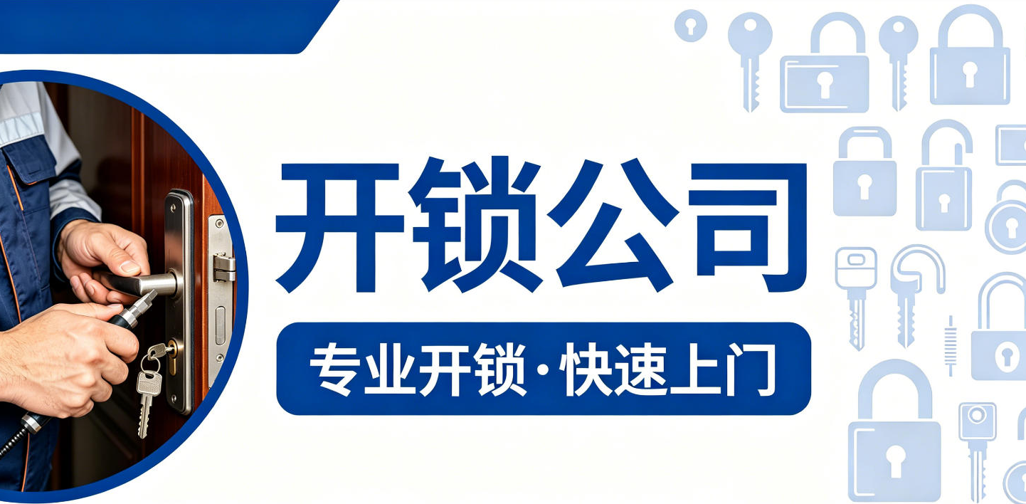 滦南配遥控器｜汽车遥控器、门禁遥控、车库遥控配制匹配科普